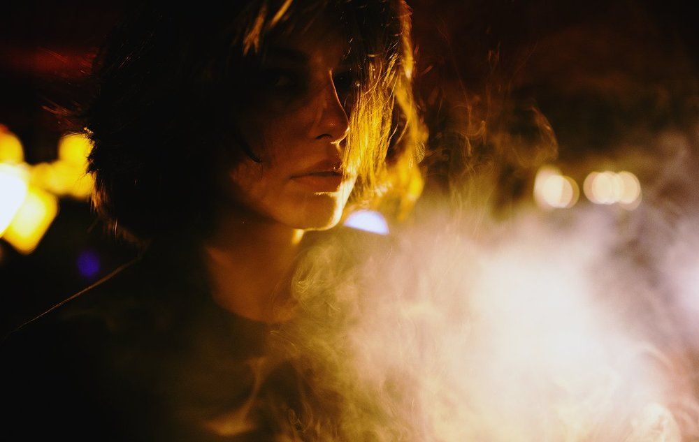 Без названия