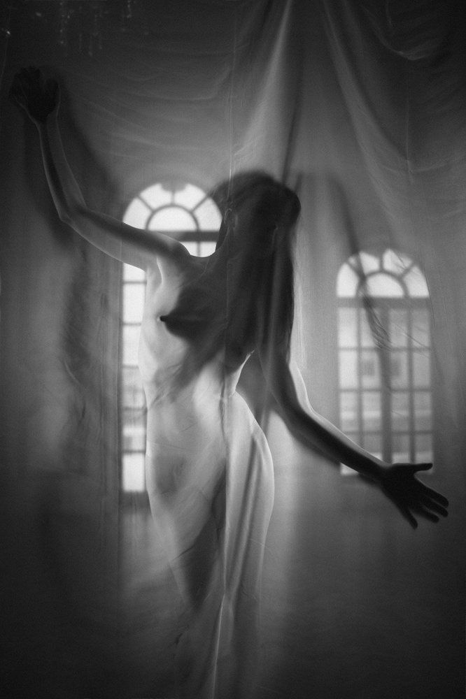 Photograph by Татьяна