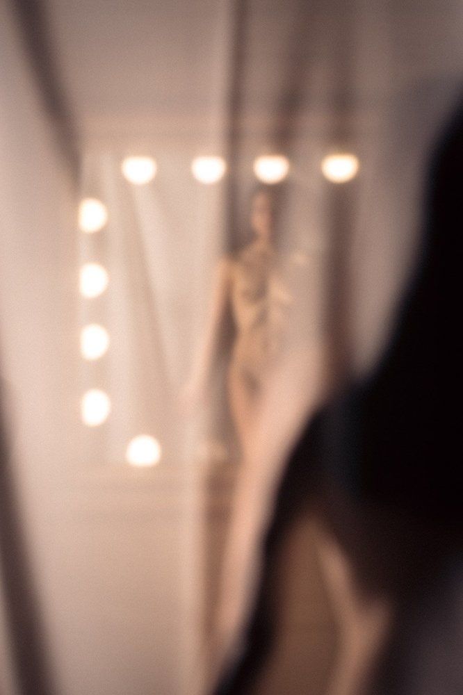 Photograph by Татьяна