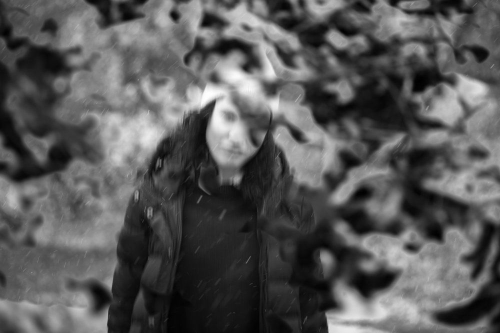 Photograph by Татьяна