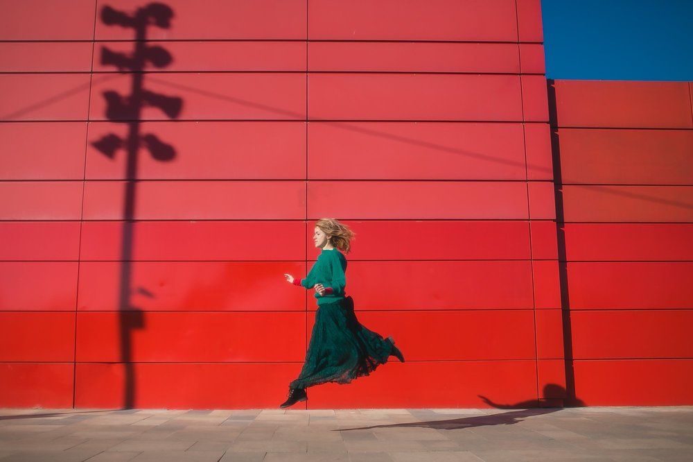 Photograph by Татьяна