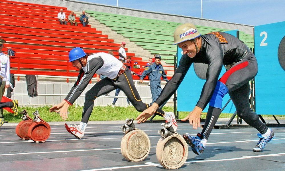 Я буду 1-м .....