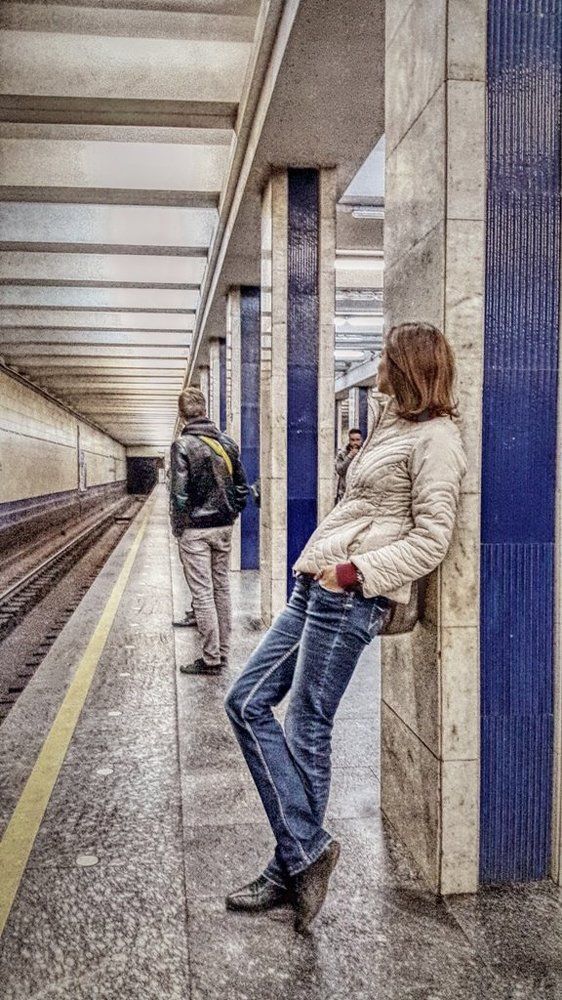 Photo #1532053