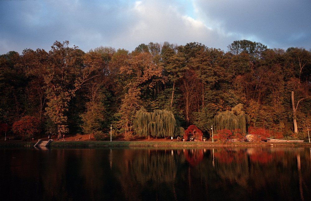 Autumn