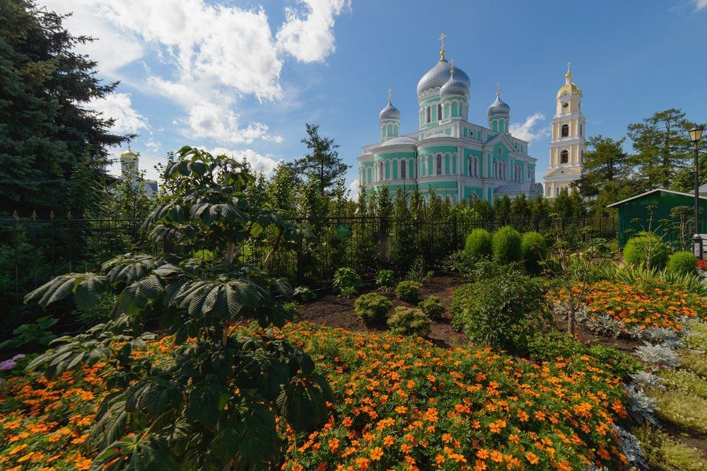 Фотография автора Алексей Ковалев