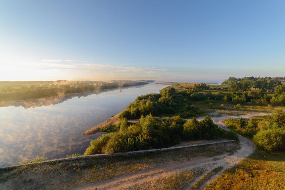 Фотография автора Алексей Ковалев