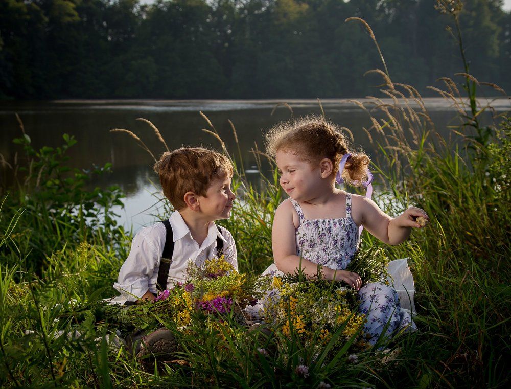 А может это...