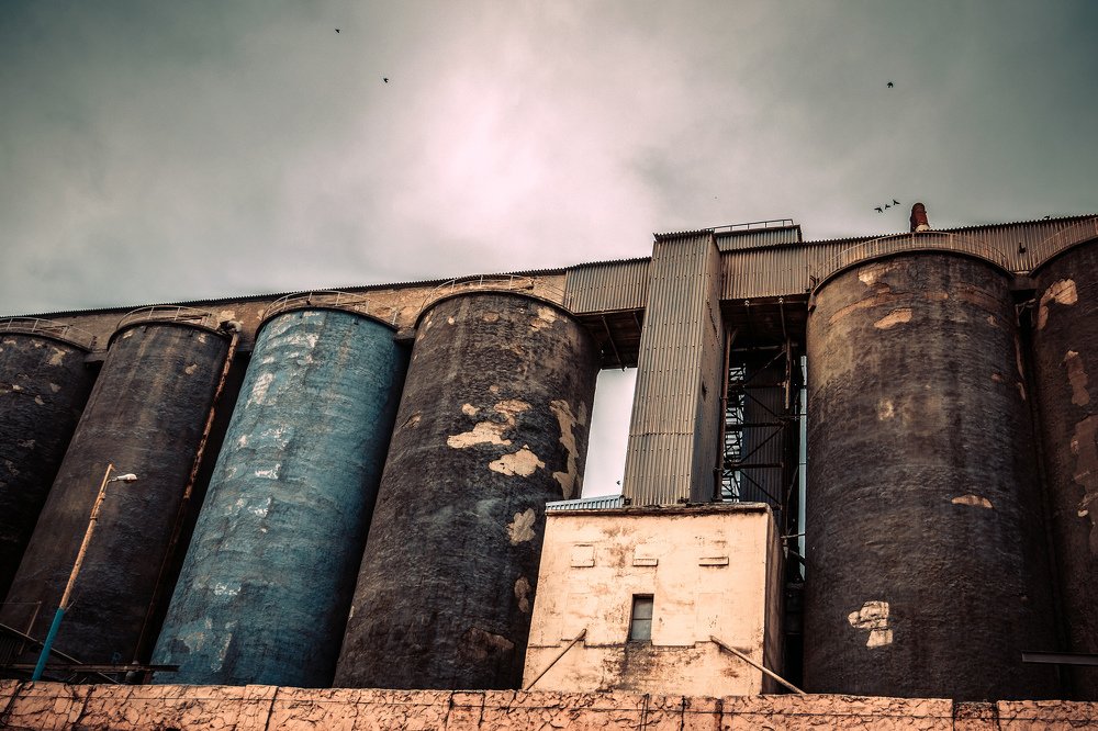 Photograph by Марина