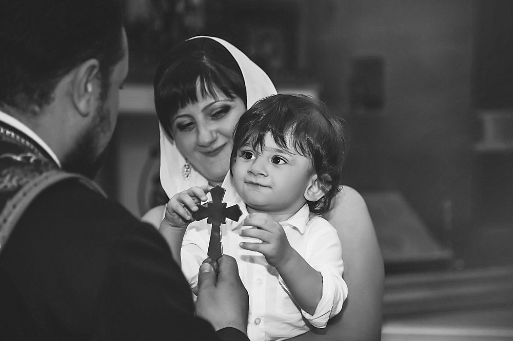 Photograph by Татьяна