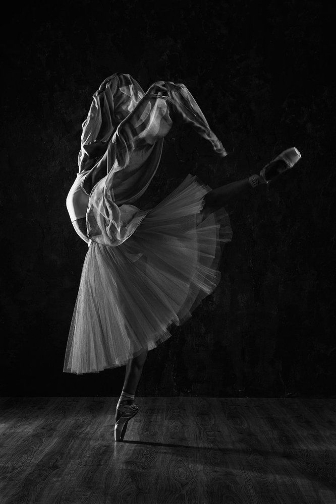 Навстречу ветру