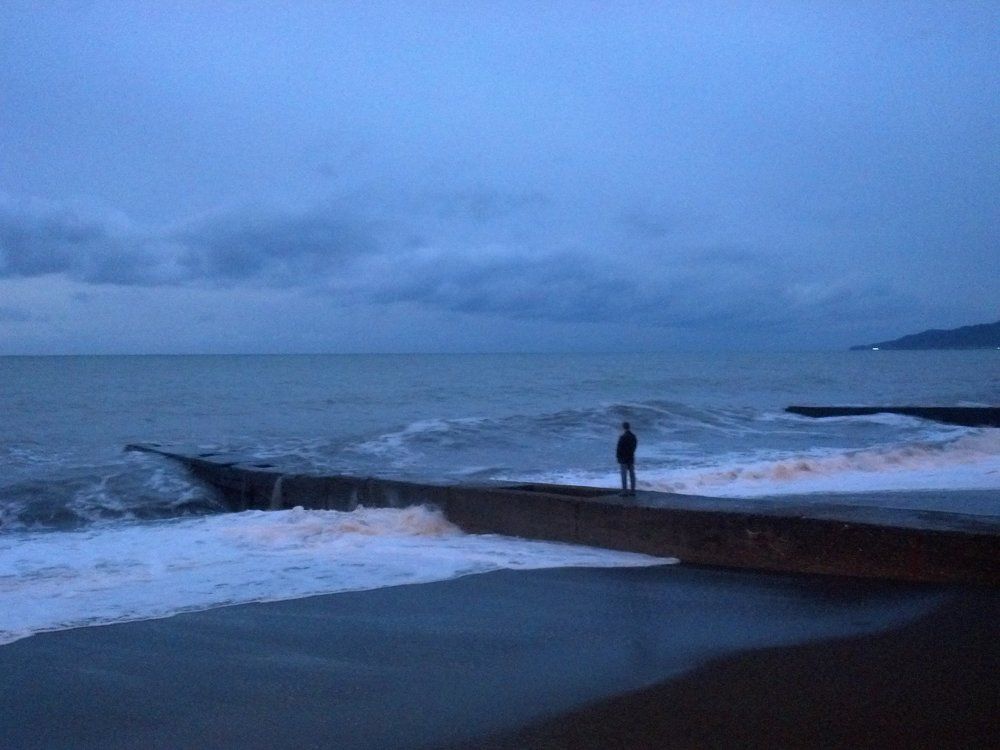 Photograph by Алексей