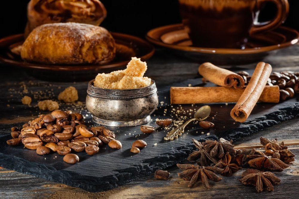 В гостях у пиратов