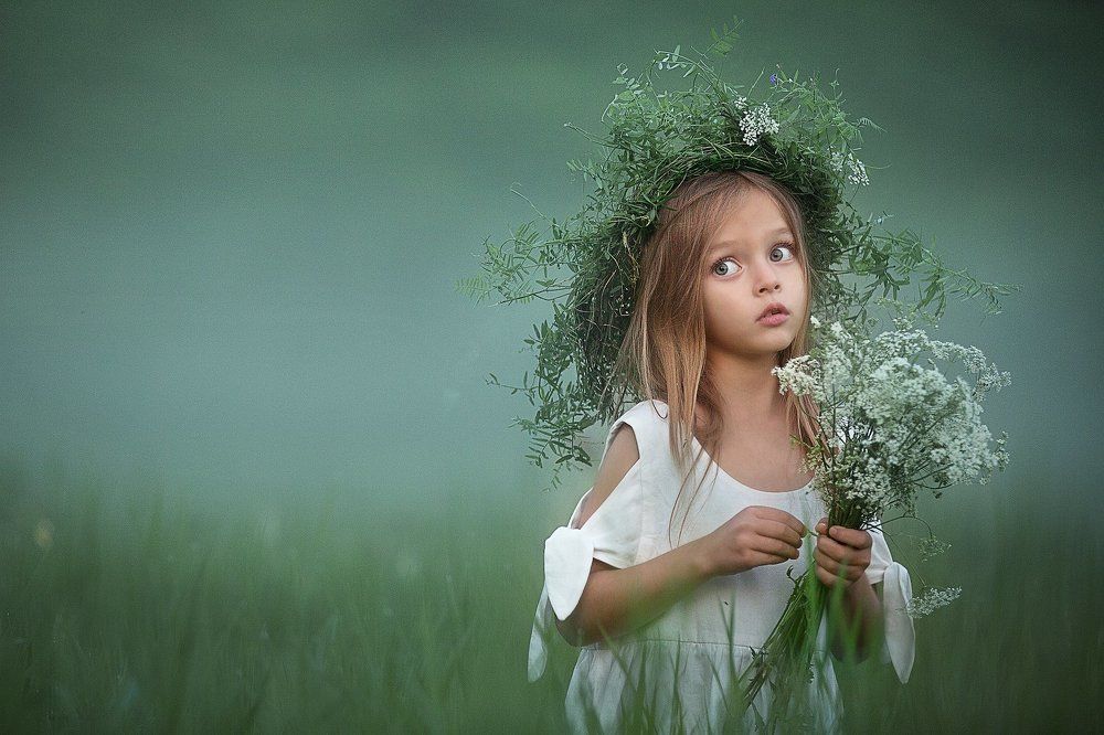 Фотография автора Ахтямова Рашида