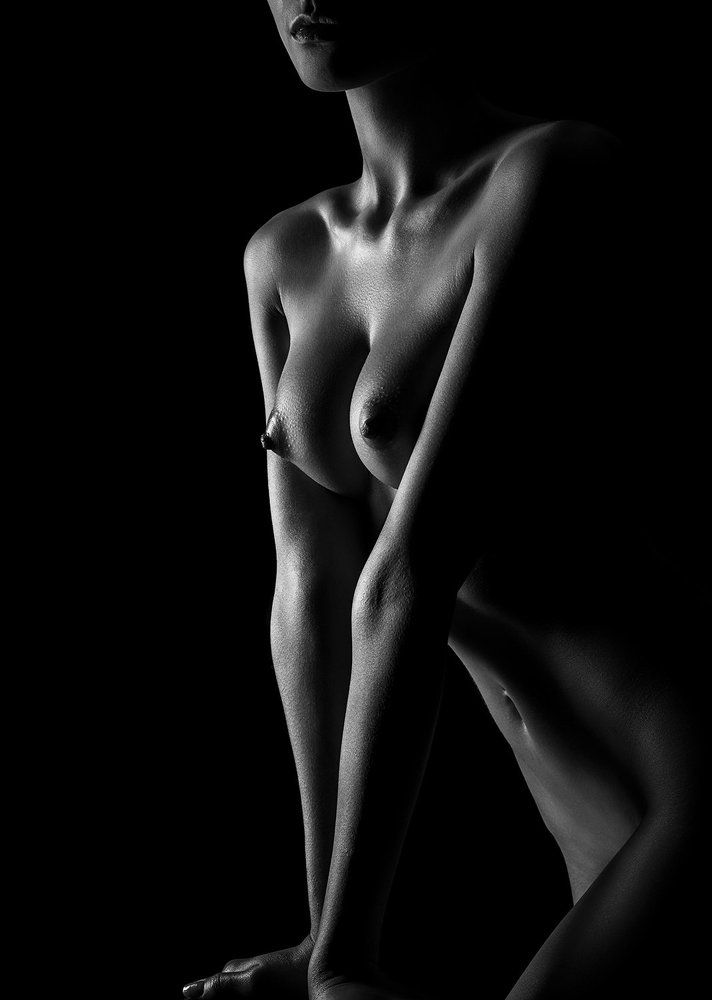 Photograph by Андрей Бортников