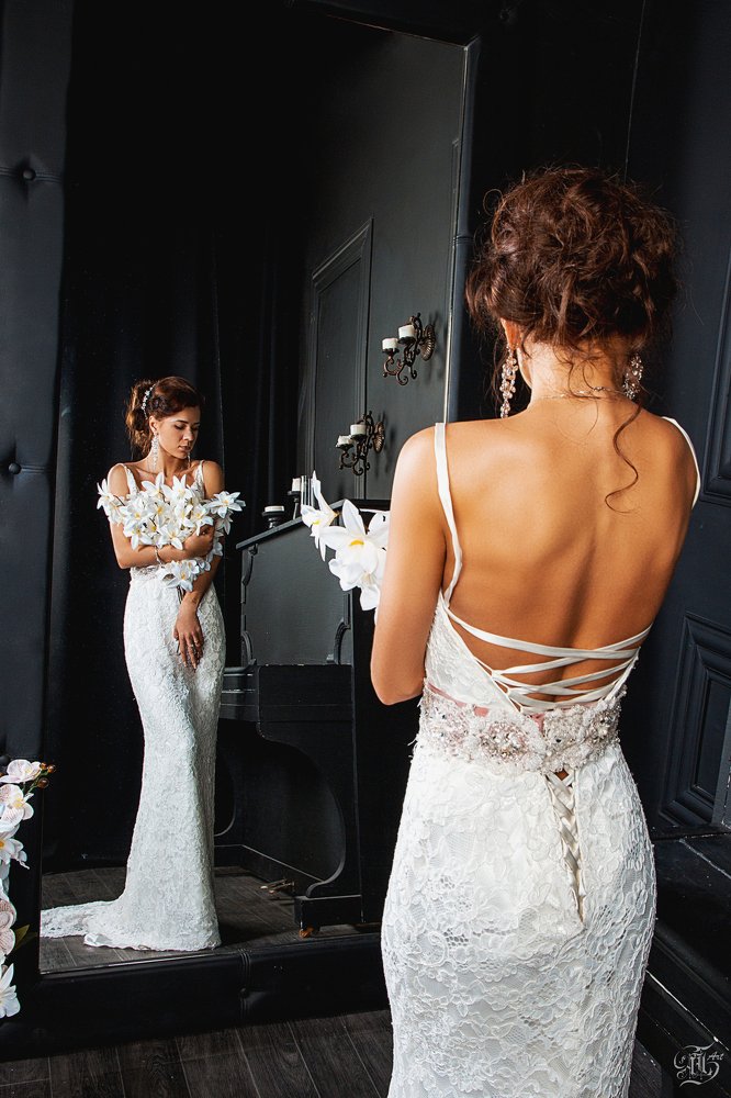 Photograph by Пикулов Игорь