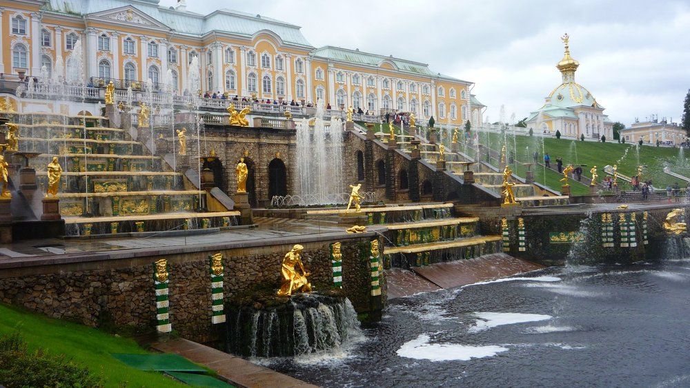 Самсон