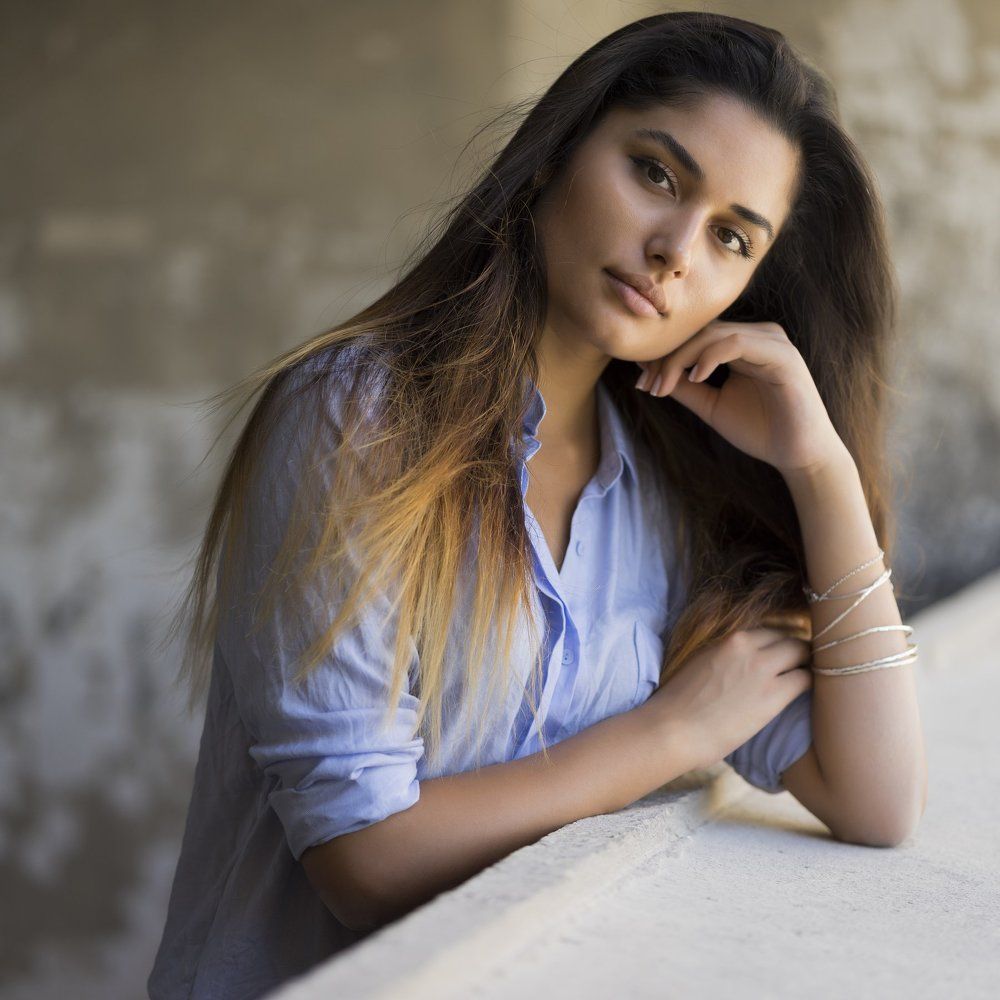 Новые горизонты