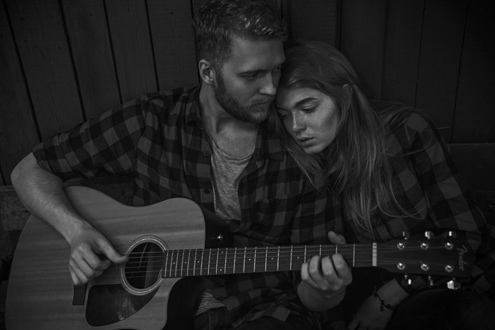 Одно мгновение