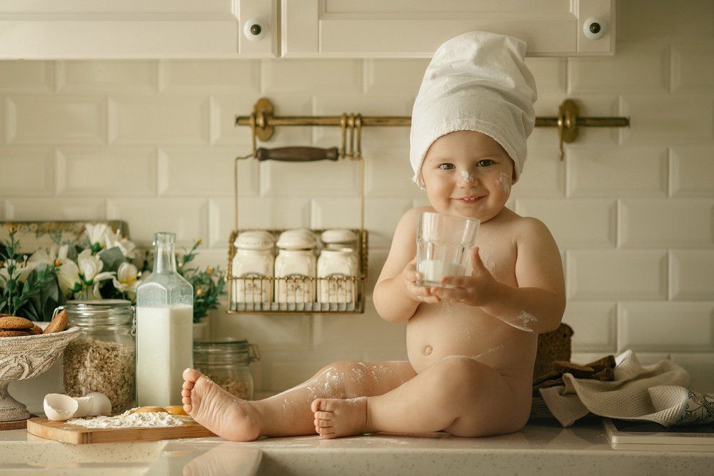 Photograph by Мытник Валерия