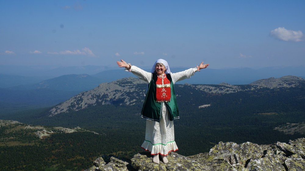 я люблю тебя- жизнь!!