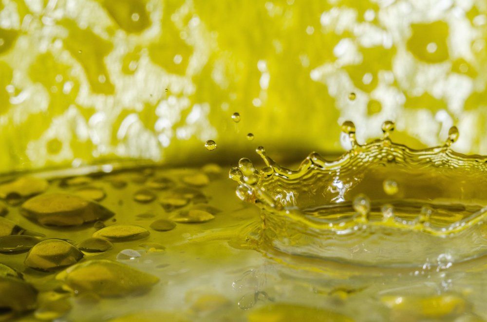 Есть только миг..