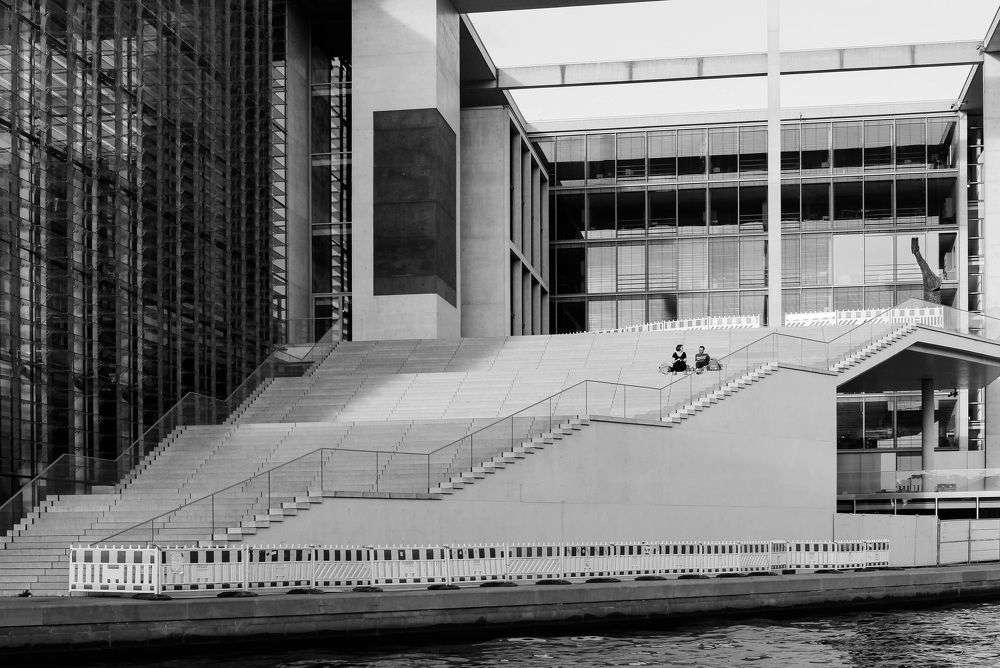 Photograph by Marina Shukurova