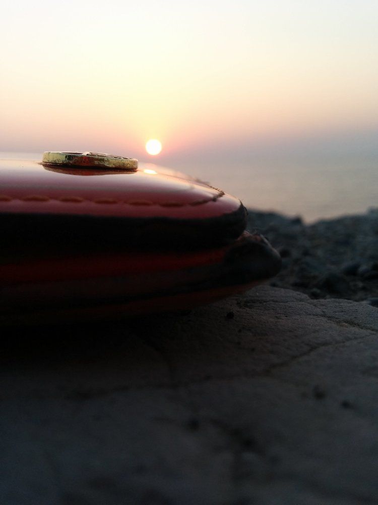 Photograph by Absar Pathan