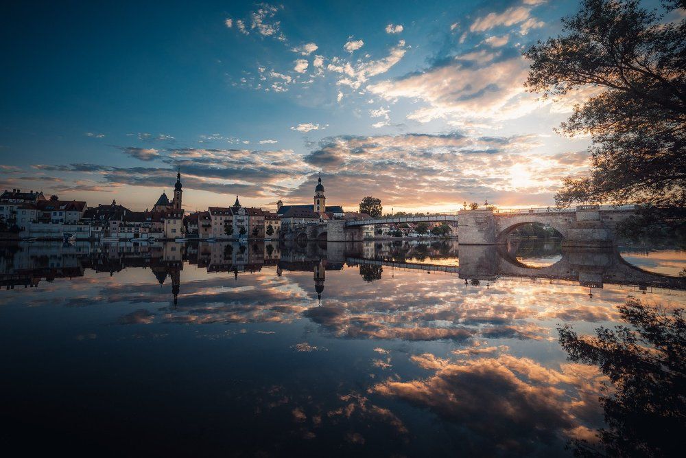 Photograph by Alex Mayer