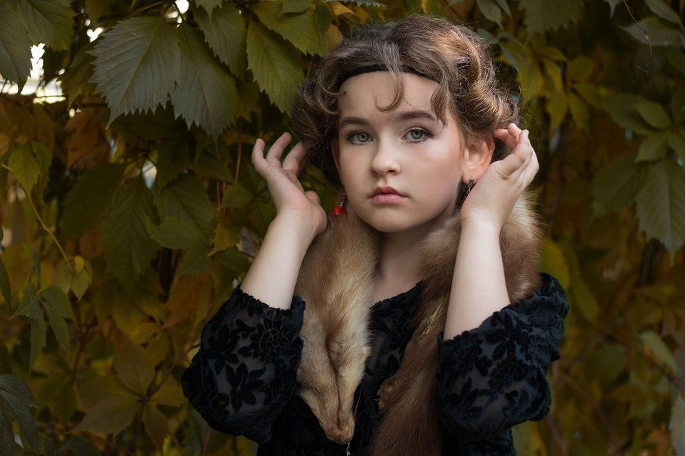 Photograph by Егор