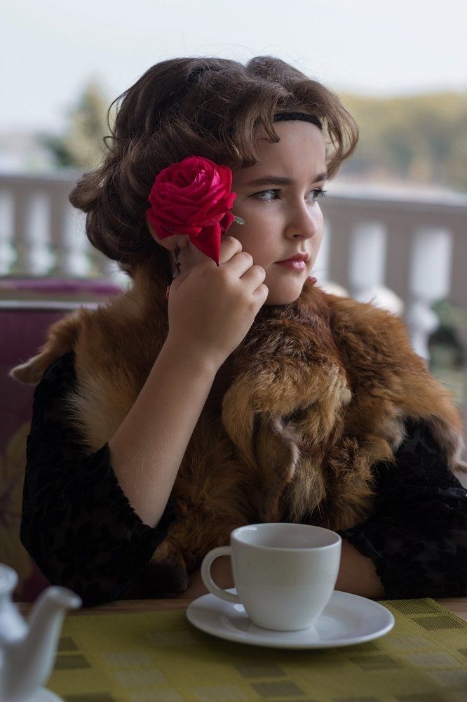 Photograph by Егор