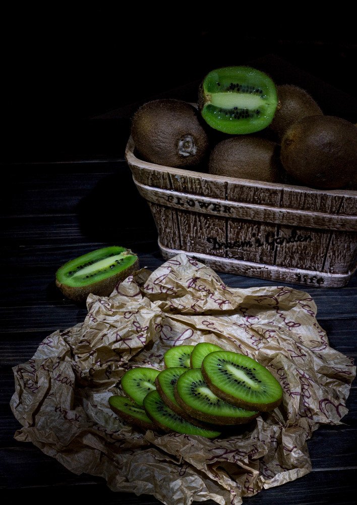 Photograph by Алена