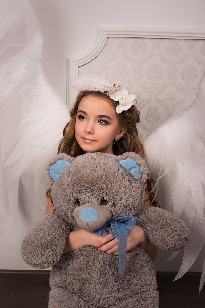 Photograph by анна