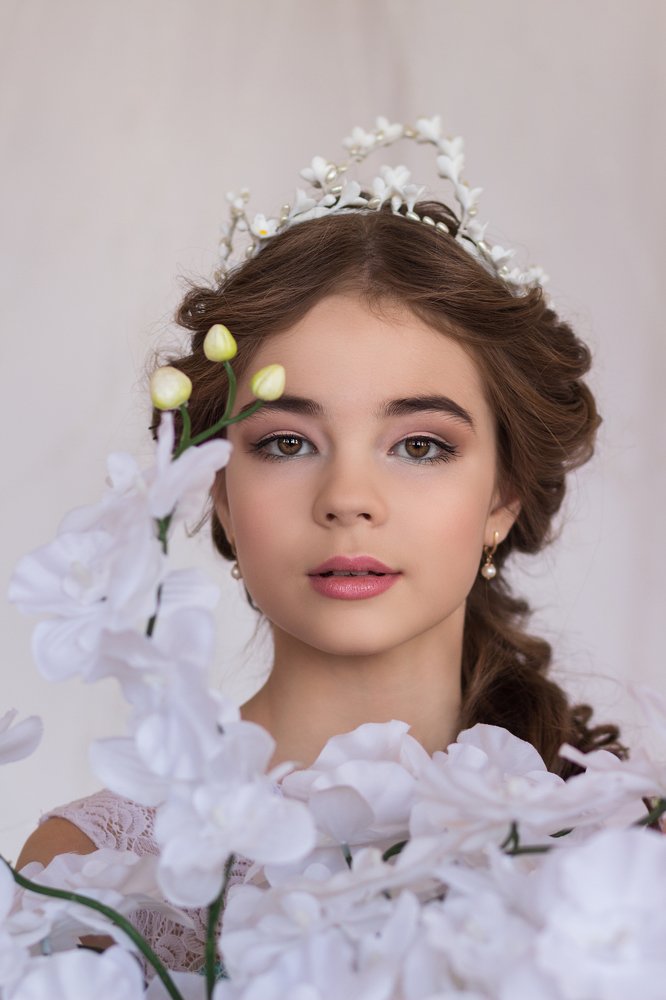 Photograph by анна