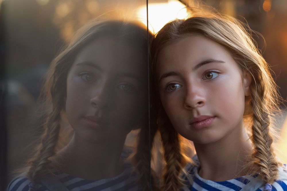 Фотография автора Шевелев Евгений