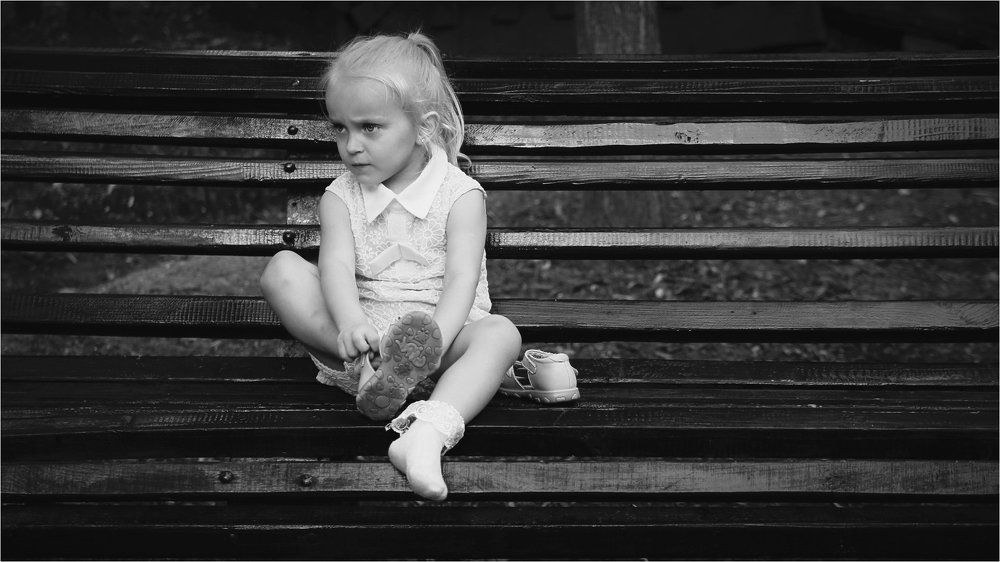 Спортивный настрой