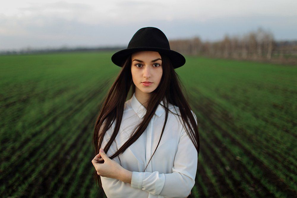 Photograph by Иван Карчев