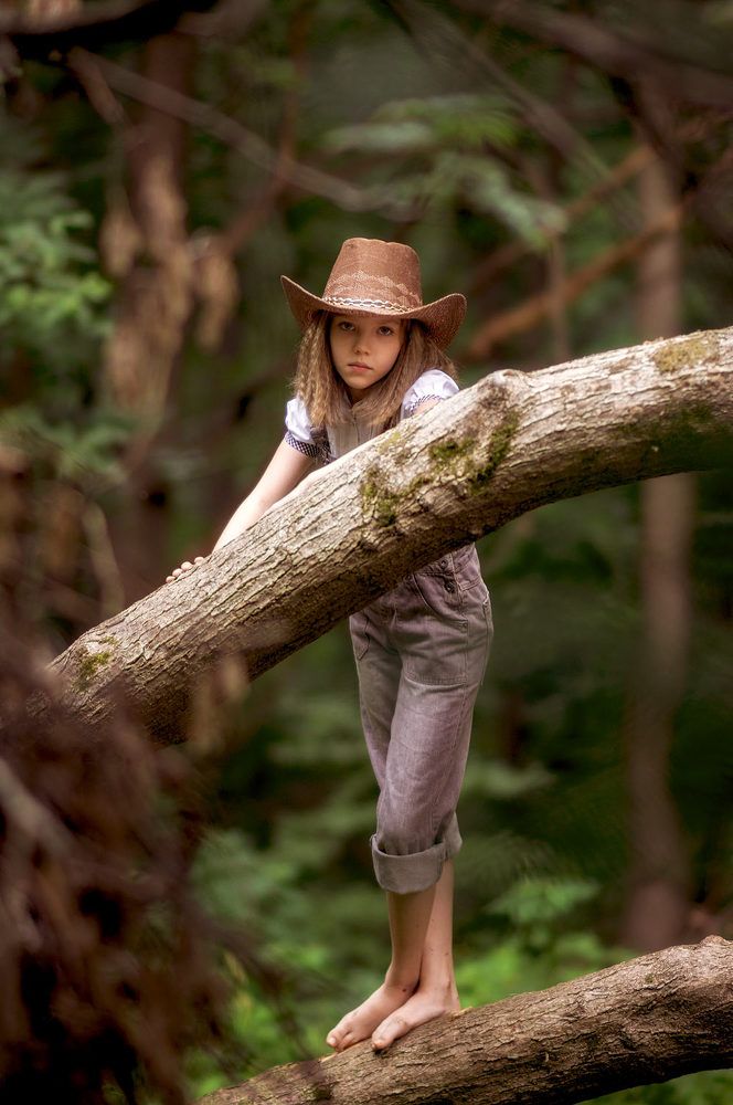 Фотография автора Николай Нестеренко