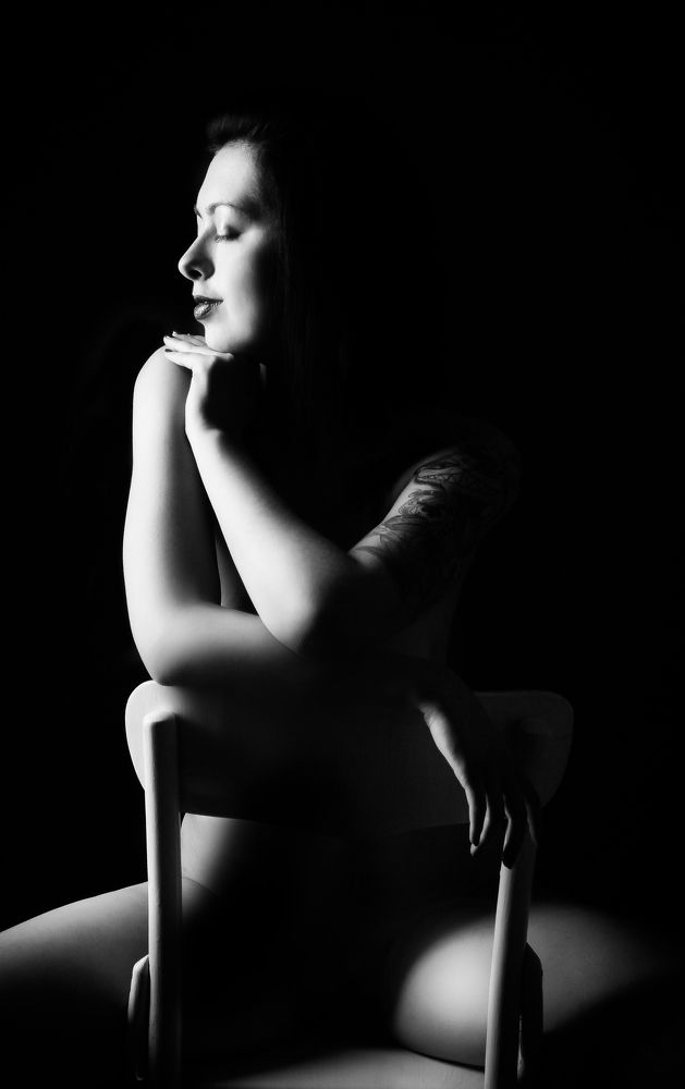 Photograph by Павел