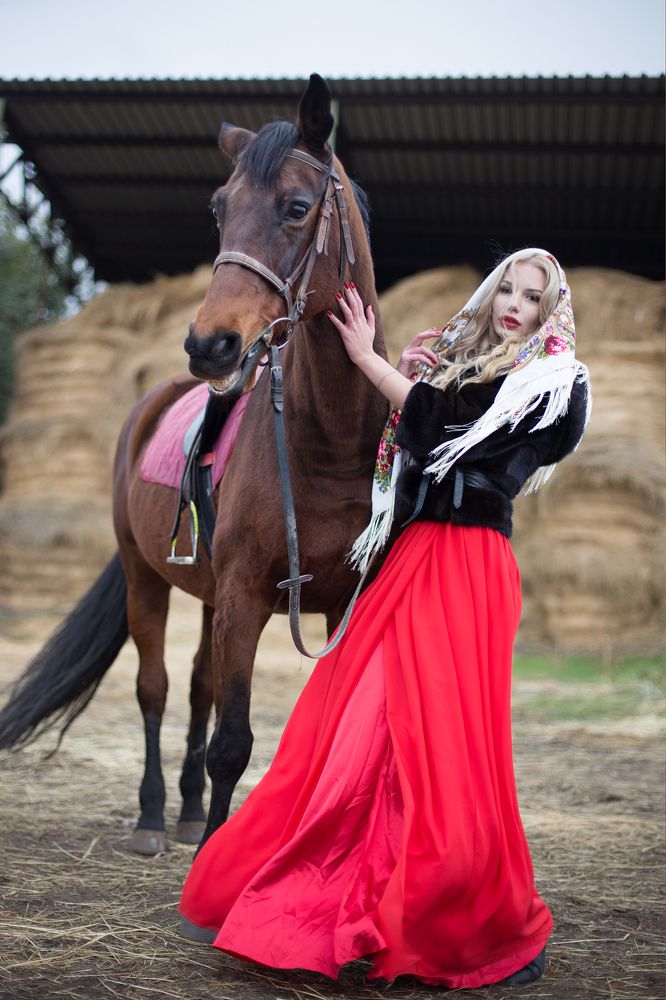 Photograph by Лозгачев Алексей