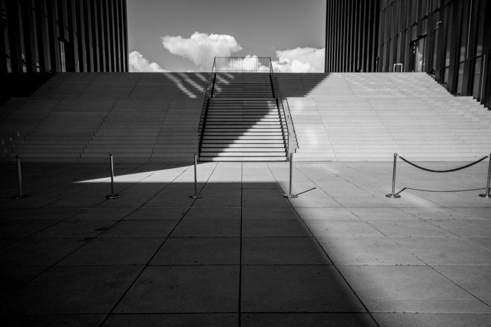 Фотография автора Сергей Логвенков