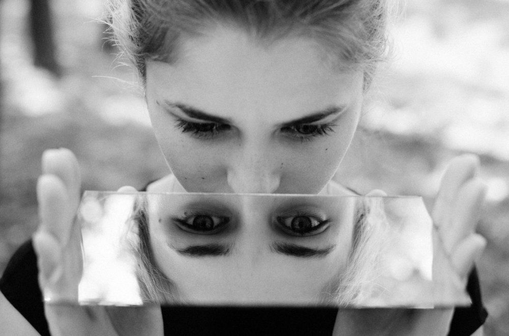 Photograph by Елизавета Душечкина