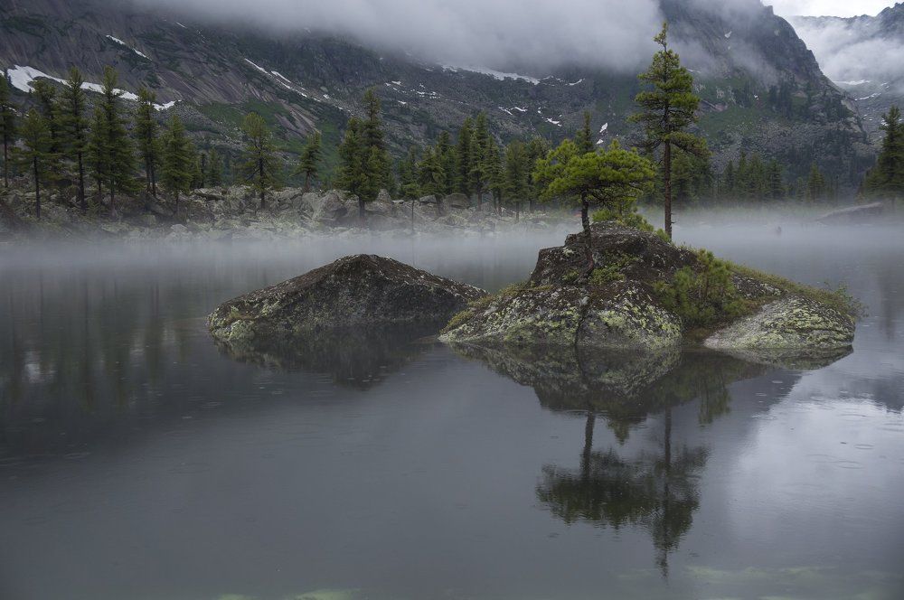 Каменный остров