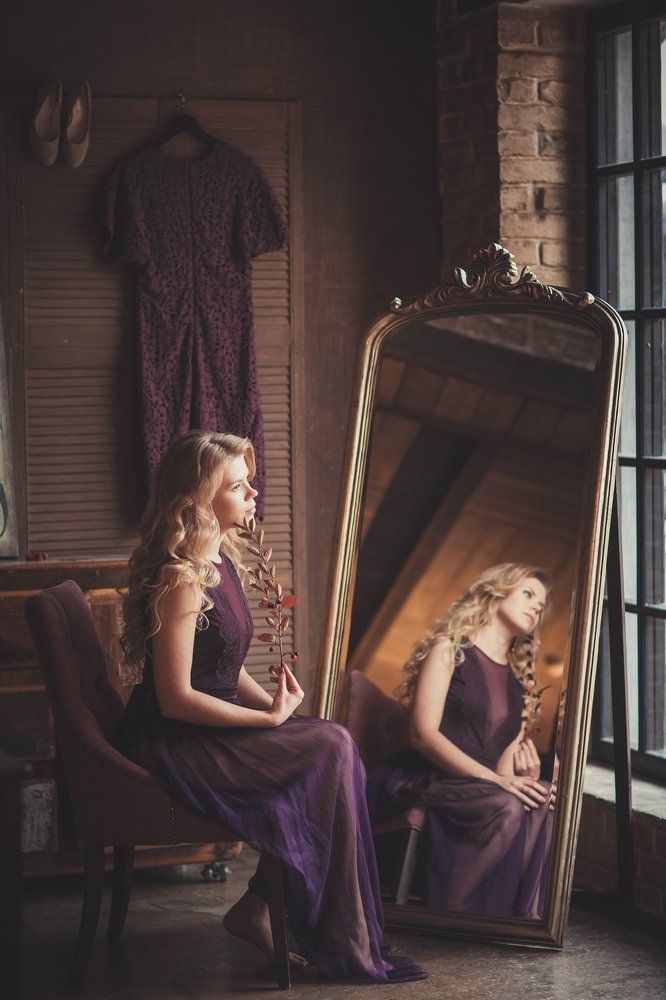 В ожидании...