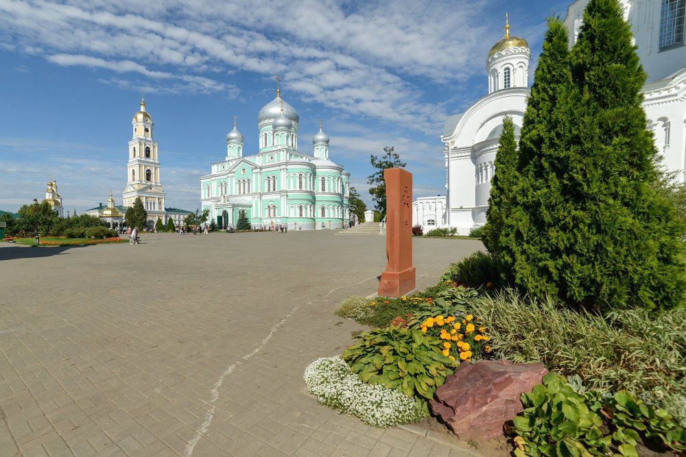 Фотография автора Алексей Ковалев