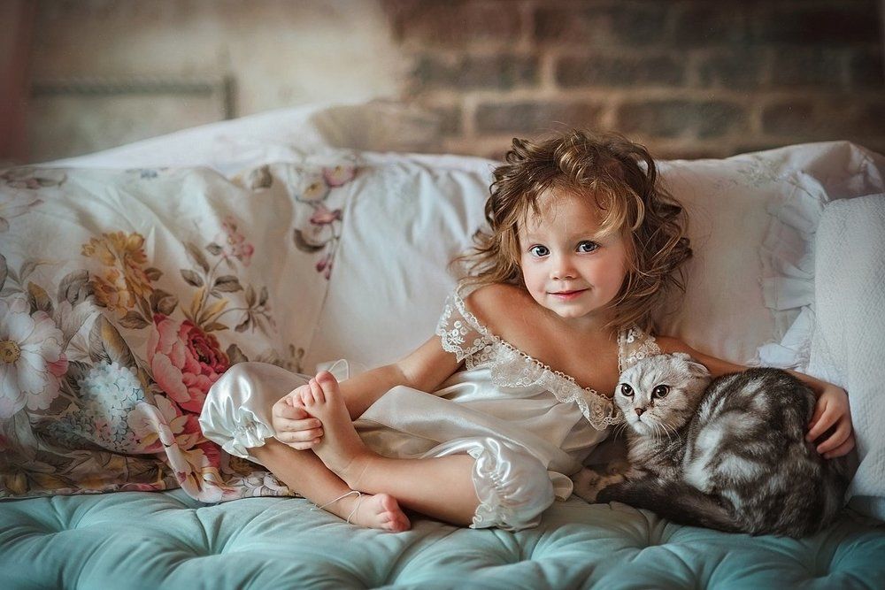 Photograph by Тамара Абрамова