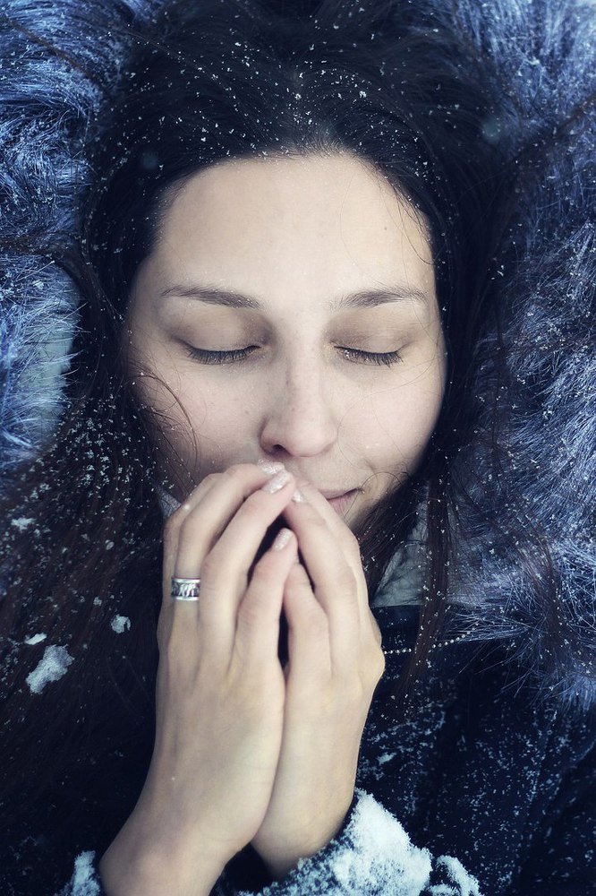 Photograph by Дмитрий Андросов