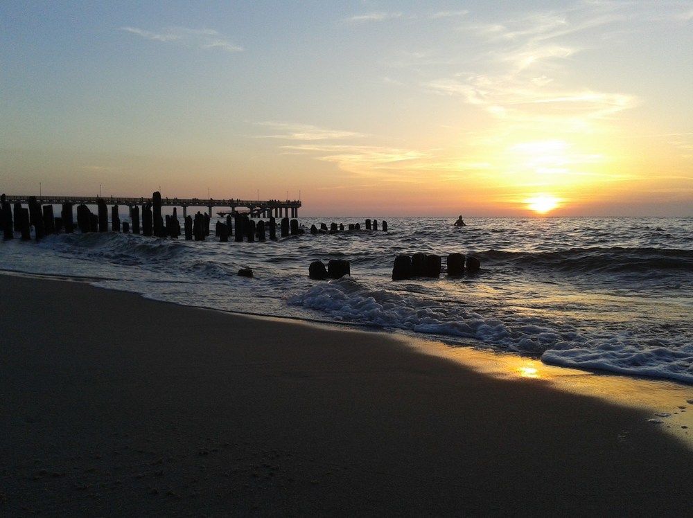 Photo #1539921