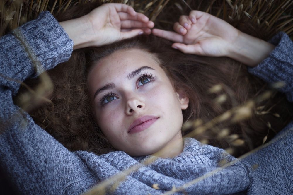 Над пропастью во ржи