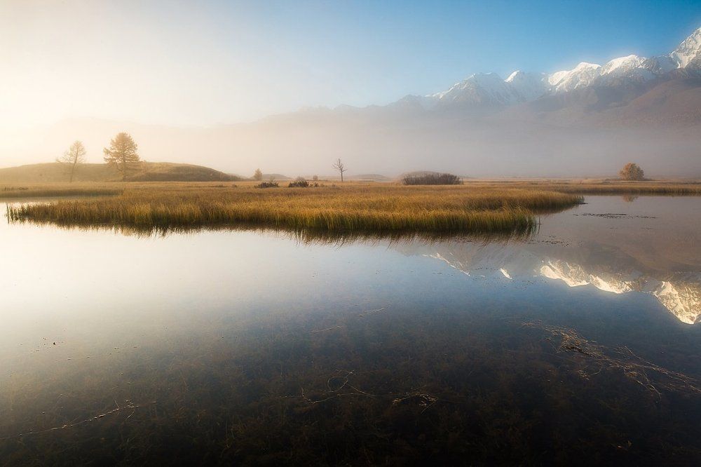 Джангысколь