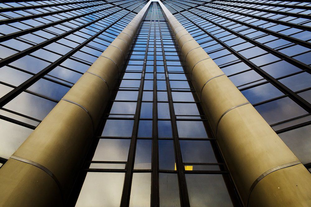 Ритм Монпарнасса